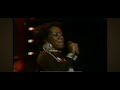 Labelle - Gypsy Moths (live) | Patti Labelle, Nona Hendrix and Sarah Dash 