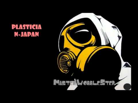 Plastician - Japan [HD]