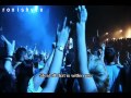 A Beautiful Exchange You Hillsong