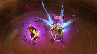 [VV] Misc Minute: The Only Time