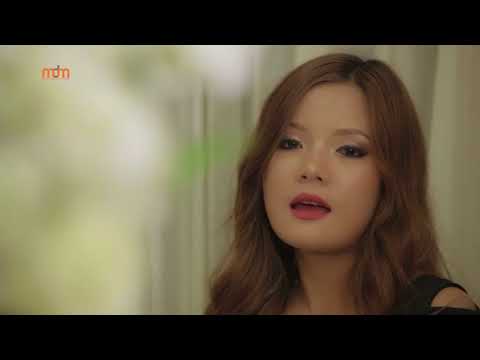 JENNY JATHANG - I HLUI THEI MAWLH LO (OFFICIAL)