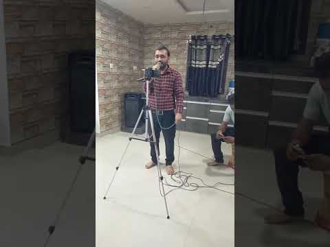 Siddharth Upadhyay  Diwana hua...