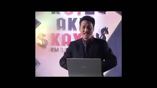 Download lagu Scene Nostalgia dalam Aku Kaya The Movie(2003),Yassin,Hamdan,Pakya mp3