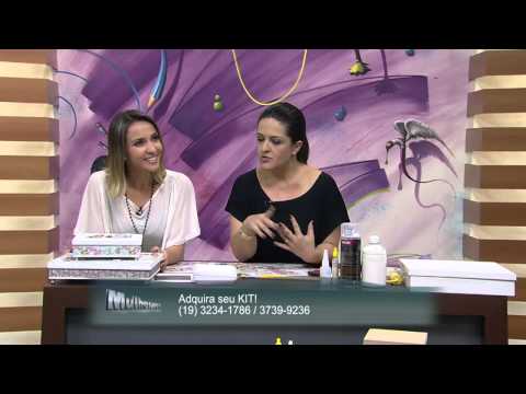 09/13/2013 Mulher.com- 3D Box Set - Marisa Magalhães - (Block 1/2)