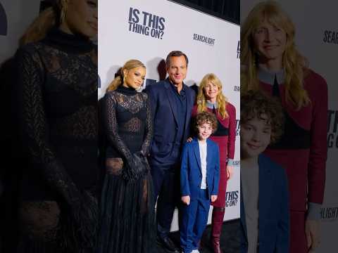 Vidiots Screening