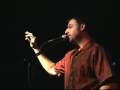 Paul and Storm - Randy Newman Theme Songs ...