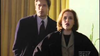 Syzygy, trailer