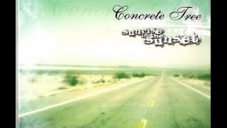 Concrete Tree - Sunrise In The Sunset [Full Album] (2005)