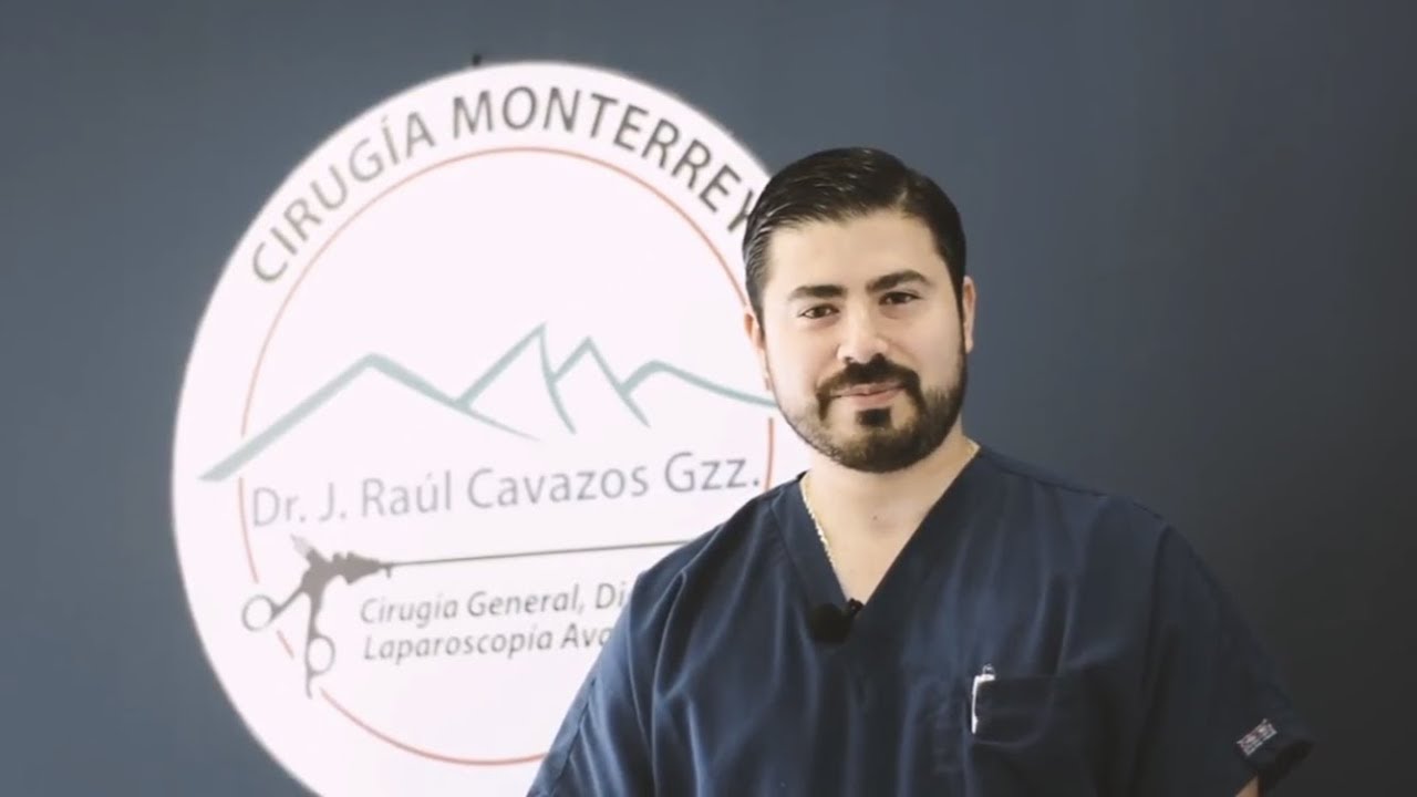 J. Raúl Cavazos González-10