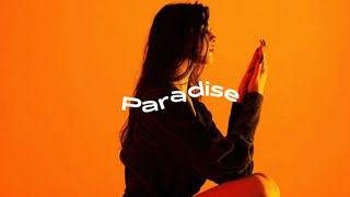 𝑒𝑠𝑠𝑎 𝑚𝑢́𝑠𝑖𝑐𝑎 𝑣𝑎𝑖 𝑡𝑒 𝑙𝑒𝑣𝑎𝑟 𝑎𝑜 𝑝𝑎𝑟𝑎𝑖́𝑠𝑜