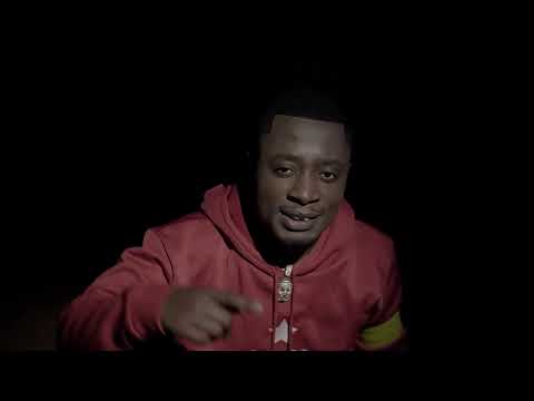 Capita Amon - Siwezi wasahau [official_video]