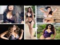 ᏒᎯᏕᎻᎯ ᏦᎨᏒᎷᎯᏁᎨ ＨＯＴ 𝘽𝙄𝙆𝙄𝙉𝙄
