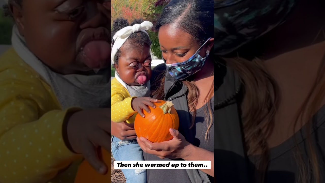 Pumpkin Toddler Activities