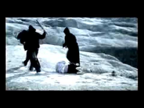 Ombladon feat Guess Who - Noapte Buna Bucuresti