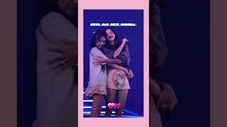 Download lagu yes im yours @Chocolate_235 🎀💗💋 #music #lyrics #bestie mp3