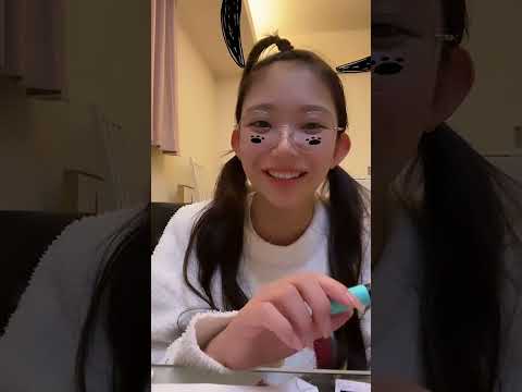 Instagram Live 「 Marina Nagasawa 」 インスタグラムライブ 「 長澤茉里奈 」 @marinanagasawa1008 date 21/12/2021