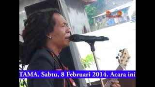 Download lagu Kisah di bulan Juni ( Rhoma Irama ) Shodiq mp3 Download lagu Kisah di bulan Juni ( Rhoma Irama ) Shodiq mp3