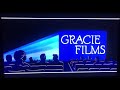 Gracie Films 20th Century Fox Television 2018