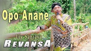 Download lagu OPO ANANE // ULY SANJAYA // CAMPURSARI REVANSA // MELON AUDIO // KHANZA MULTIMEDIA mp3 Download lagu OPO ANANE // ULY SANJAYA // CAMPURSARI REVANSA // MELON AUDIO // KHANZA MULTIMEDIA mp3