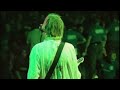 Nirvana Old Age Fan Made Music Video