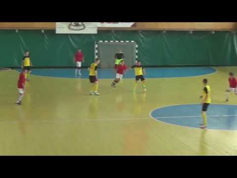 12  КУ 4 Тандем Пивомаркет – Auto-Motors  стрим