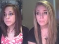 Overboard by Justin Bieber ft. Jessica Jarrell Cover ...