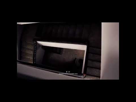 Luksik - Wszystko będzie dobrze