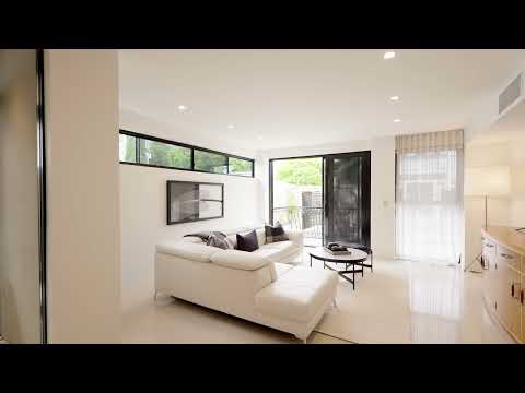41A Peak Avenue, Main Beach, QLD 4217, 3 slaapkamers, 3 badkamers, Townhouse