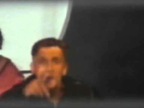 Basic Element - Touch (HD Remasterizado)