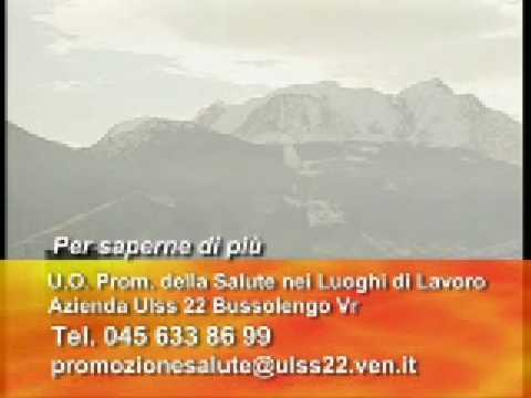 Sviluppi di azioni per prevenzione di alcolismo Lalcolismo maschile è incurabile