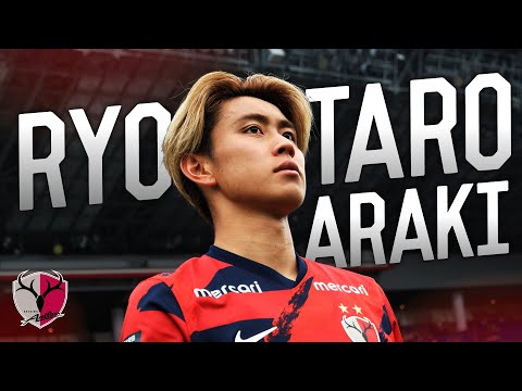 鹿島アントラーズ】本山雅志引退試合限定ユニフォーム（本山さんサイン