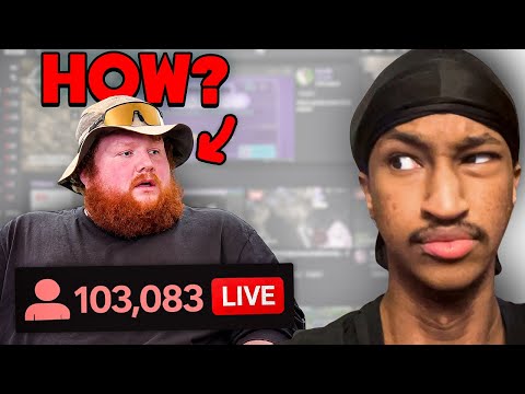 How CaseOh Blew Up Overnight