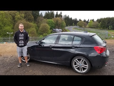 European road trip time lapse - 2200 mile adventure - 5 countries