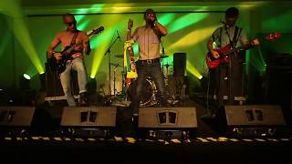 Download lagu The Offside - Hijau Kuning Live at The Slate Row KL 7.4.2018 mp3