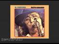 Gato Barbieri - Brasil (audio)