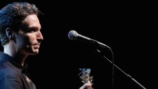 Richard Marx - &quot;Don&#39;t Mean Nothing&quot; Live