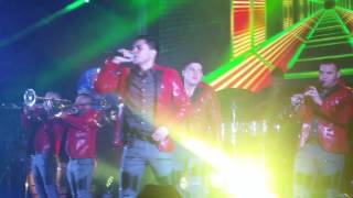 Banda Carnaval- Rancho Alegre