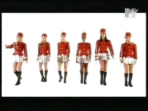 Yomanda - Synth & Strings (1999)