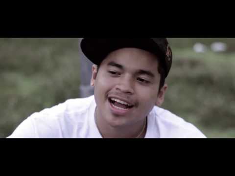 HMDC - Vagabundo Nato (Clipe Oficial)