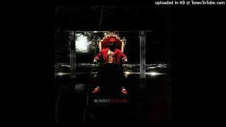 Romeo Can’t Stop Won’t Stop