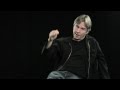 Esa-Pekka Salonen on Alban Berg's Wozzeck