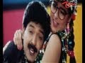 Raja Simham Songs Oka Chinna Maata Preyathamaa Rajasekhar Soundarya