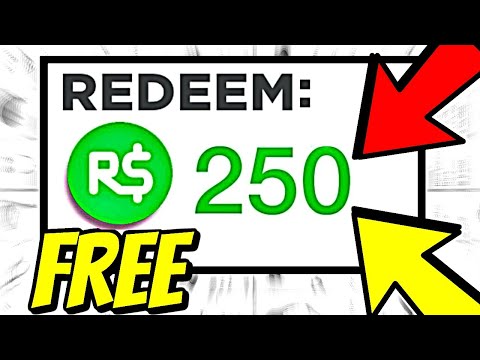 Download How To Claim Robux On Easy Robux Today Video 3gp - how to use easy robux today