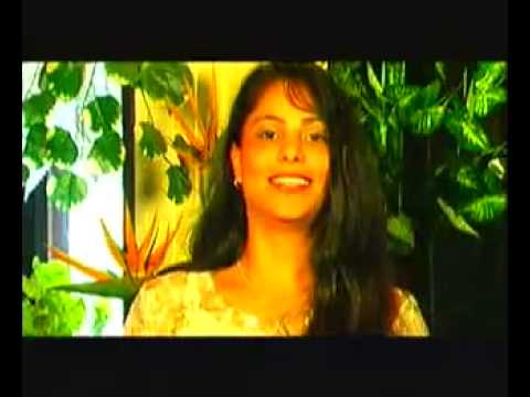 Bulgarian gypsy ork Kristal Romale djavale   YouTube