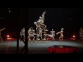 Ringling Brothers Barnum Bailey Circus