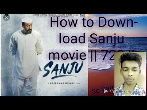 download lagu mp3 mp4 Sanju Movie Filmyhit, download lagu Sanju Movie Filmyhit gratis, unduh video klip Sanju Movie Filmyhit