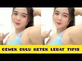 Cewek Cantik Gemoy Bulu Keteknya Lebat Tipis
