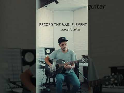 MAKING A POP SONG 🚀