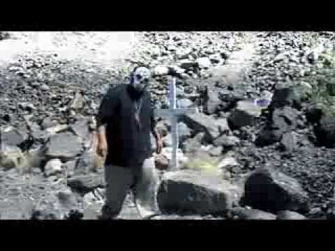 "Made In Hell" M.O.B. Clique ft. Deuce-L Official Music Video 2013