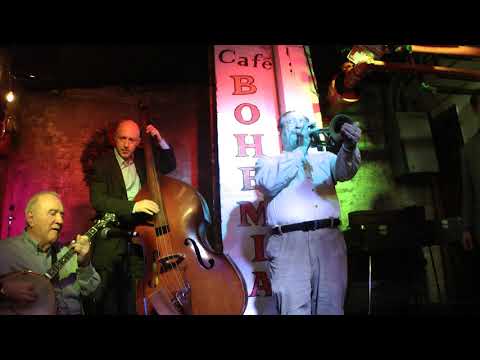 "VIPER MAD": JON-ERIK KELLSO, EDDY DAVIS, EVAN ARNTZEN, CONAL FOWKES (12.26.19)